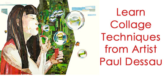 paul dessau copy